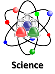 Logo for Science Kids on homework helpers page.